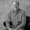 Picture of Michael Aamodt, Ph.D.