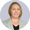 Picture of Amanda Allen