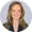 Picture of Amanda Bowman, M.S.