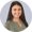 Picture of Bre Timko, Ph.D., J.D.