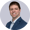 Picture of Bryce Hansell, M.A.