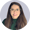 Picture of Cassie Alfheim, M.H.R.L.R.