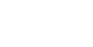 DCI Logo All White