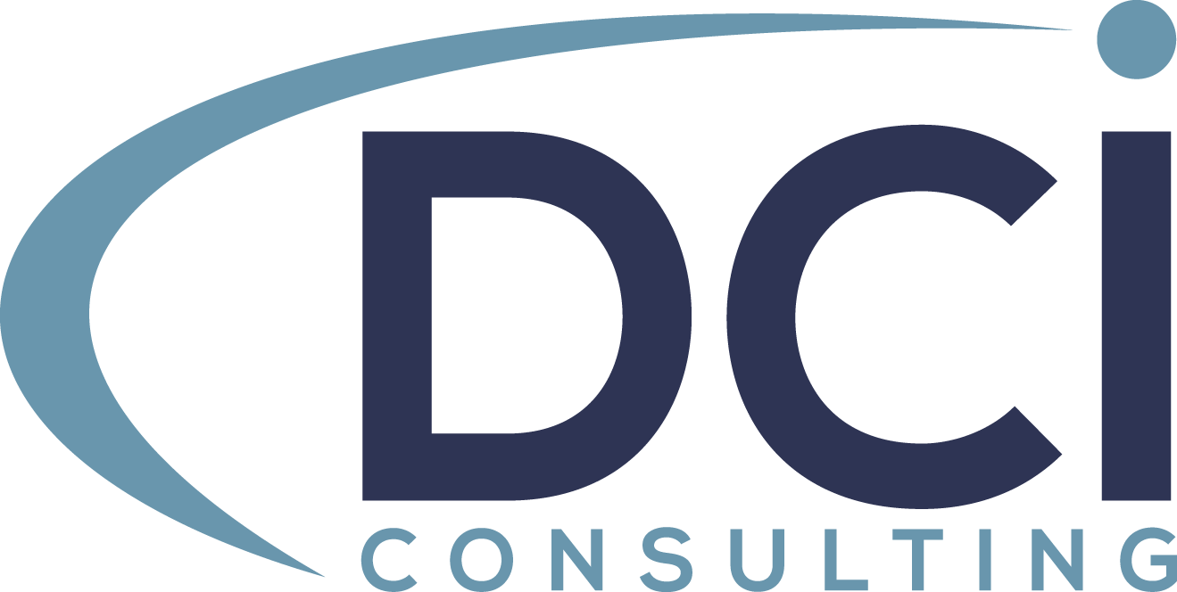 DCI Logo Main Full Size
