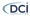Picture of Former Contributors