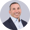 Picture of David Cohen, M.S.