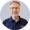Picture of Dave Schmidt, Ph.D.
