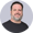 Picture of Dave Sharrer, M.S.
