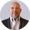 Picture of Eric Dunleavy, Ph.D.