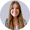 Picture of Grace Boudjalis, M.A.