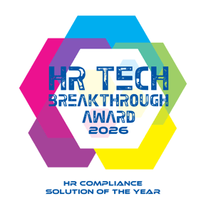 HR_Breakthrough_Award Badge_2026-DCI Consulting Group