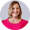 Picture of Joanna Colosimo, M.A.