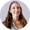 Picture of Kristen Pryor, M.S.