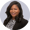 Picture of Macy Cheeks, M.S.