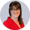 Picture of Melissa Haudek, M.S.