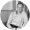 Picture of Murray Simpson, Ph.D.