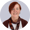 Picture of Rosemary Cox, M.S.