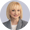 Picture of Sally Makreff