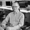 Picture of Fred Satterwhite, M.S., M.T.S