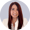 Picture of Stephanie Horn, M.B.A., SHRM-SCP, SPHR