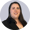 Picture of Victoria Ungvary