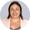 Picture of Keli Wilson, M.A.