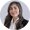Picture of Yesenia Salguero, M.P.S.