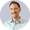 Picture of Don Lustenberger, Ph.D.