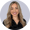 Picture of Emily Kimble, M.A.