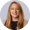 Picture of Kate Hayek, M.A.A.