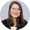 Picture of Lily Kerr, M.S.