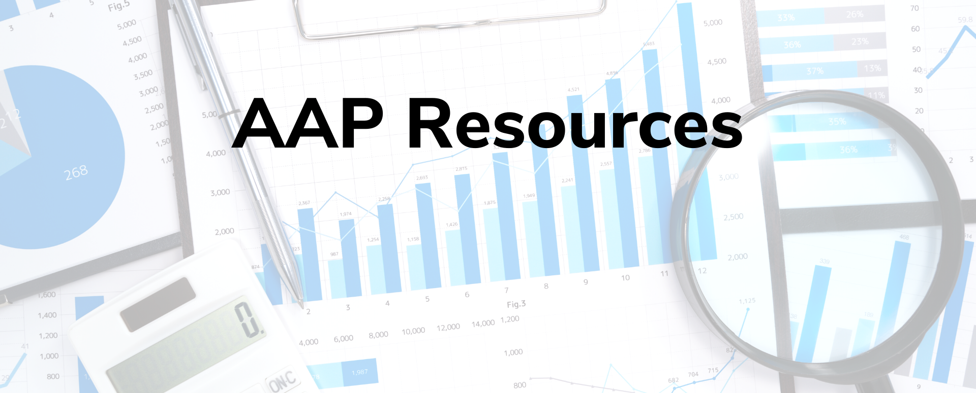 Video Blog: Complimentary AAP Resources are Available