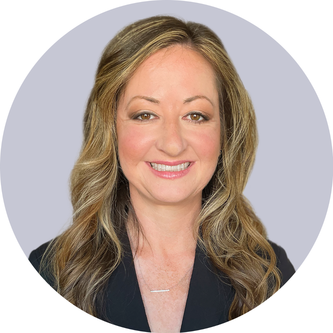 Amanda Bowman, M.S.