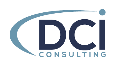 DCI Consulting Group