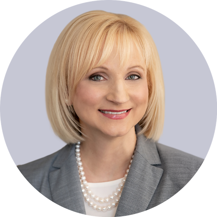 Sally Makreff